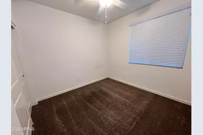 4123 E Roy Rogers Road, Cave Creek, AZ 85331 - Photo 31