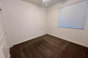 4123 E Roy Rogers Rd, Cave Creek, AZ 85331 - Photo 31