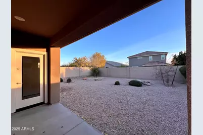 4123 E Roy Rogers Road, Cave Creek, AZ 85331 - Photo 39
