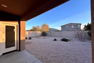 4123 E Roy Rogers Rd, Cave Creek, AZ 85331 - Photo 39