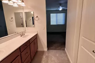 4123 E Roy Rogers Rd, Cave Creek, AZ 85331 - Photo 21