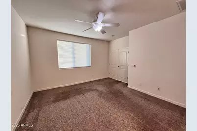 4123 E Roy Rogers Road, Cave Creek, AZ 85331 - Photo 19