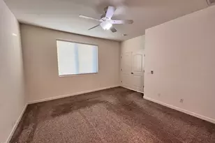 4123 E Roy Rogers Rd, Cave Creek, AZ 85331 - Photo 19
