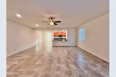 4123 E Roy Rogers Road, Cave Creek, AZ 85331 - Photo 9