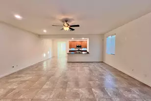 4123 E Roy Rogers Rd, Cave Creek, AZ 85331 - Photo 9