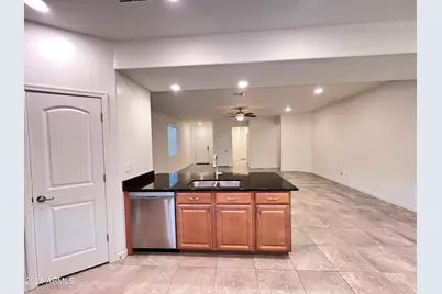 4123 E Roy Rogers Road, Cave Creek, AZ 85331 - Photo 15