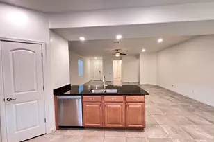 4123 E Roy Rogers Rd, Cave Creek, AZ 85331 - Photo 15