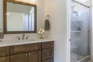 12050 N Lamont Dr, Fountain Hills, AZ 85268 - Photo 7
