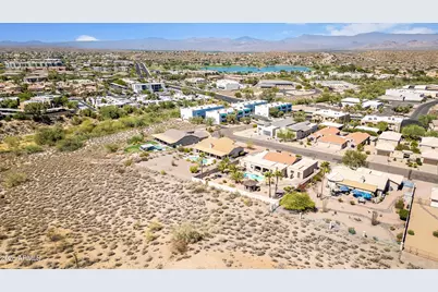 12050 N Lamont Drive, Fountain Hills, AZ 85268 - Photo 43