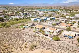 12050 N Lamont Dr, Fountain Hills, AZ 85268 - Photo 43