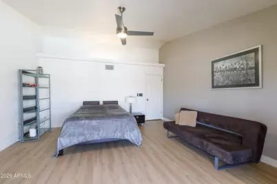 12050 N Lamont Drive, Fountain Hills, AZ 85268 - Photo 11
