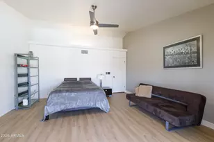 12050 N Lamont Dr, Fountain Hills, AZ 85268 - Photo 11