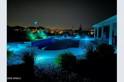 12050 N Lamont Drive, Fountain Hills, AZ 85268 - Photo 1