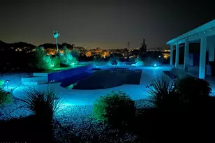 12050 N Lamont Dr, Fountain Hills, AZ 85268 - Photo 1