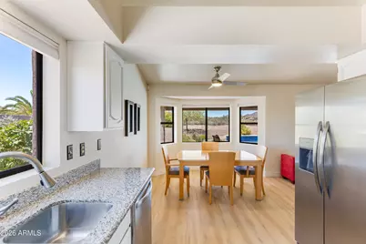 12050 N Lamont Drive, Fountain Hills, AZ 85268 - Photo 5