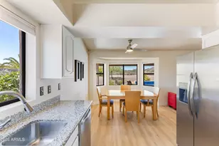 12050 N Lamont Dr, Fountain Hills, AZ 85268 - Photo 5