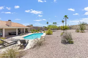 12050 N Lamont Dr, Fountain Hills, AZ 85268 - Photo 31
