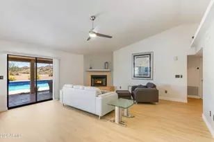 12050 N Lamont Dr, Fountain Hills, AZ 85268 - Photo 13