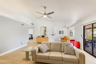 12050 N Lamont Dr, Fountain Hills, AZ 85268 - Photo 17