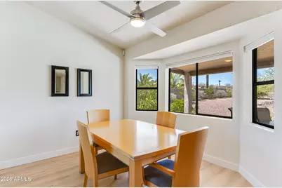 12050 N Lamont Drive, Fountain Hills, AZ 85268 - Photo 19