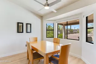 12050 N Lamont Dr, Fountain Hills, AZ 85268 - Photo 19