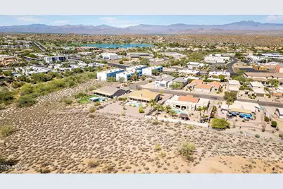12050 N Lamont Drive, Fountain Hills, AZ 85268 - Photo 41