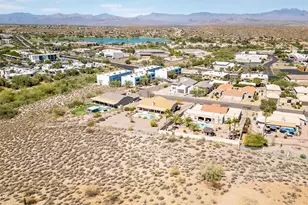 12050 N Lamont Dr, Fountain Hills, AZ 85268 - Photo 41