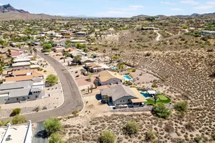 12050 N Lamont Dr, Fountain Hills, AZ 85268 - Photo 45