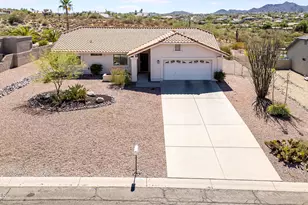 12050 N Lamont Dr, Fountain Hills, AZ 85268 - Photo 39