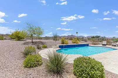 12050 N Lamont Drive, Fountain Hills, AZ 85268 - Photo 27