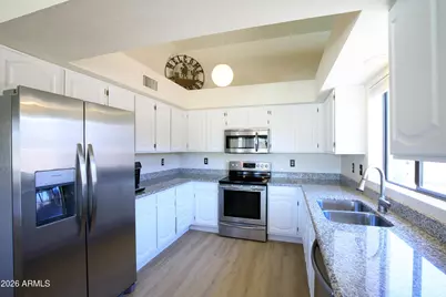 12050 N Lamont Drive, Fountain Hills, AZ 85268 - Photo 3