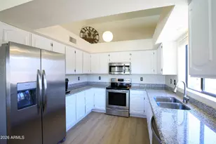 12050 N Lamont Dr, Fountain Hills, AZ 85268 - Photo 3