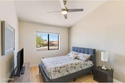 12050 N Lamont Drive, Fountain Hills, AZ 85268 - Photo 21