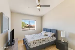 12050 N Lamont Dr, Fountain Hills, AZ 85268 - Photo 21