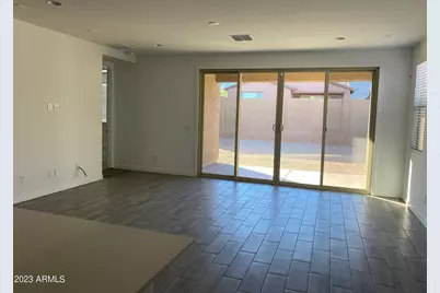 1651 W Paseo Way, Phoenix, AZ 85041 - Photo 11