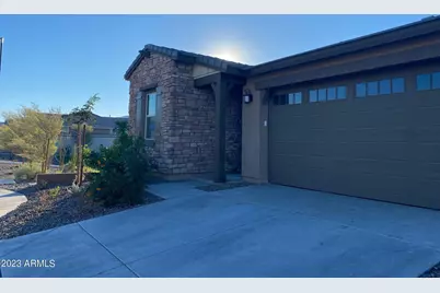 1651 W Paseo Way, Phoenix, AZ 85041 - Photo 3