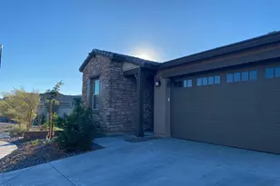 1651 W Paseo Way, Phoenix, AZ 85041 - Photo 3