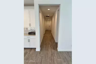 1651 W Paseo Way, Phoenix, AZ 85041 - Photo 13