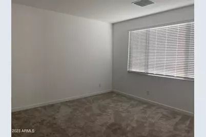 1651 W Paseo Way, Phoenix, AZ 85041 - Photo 19