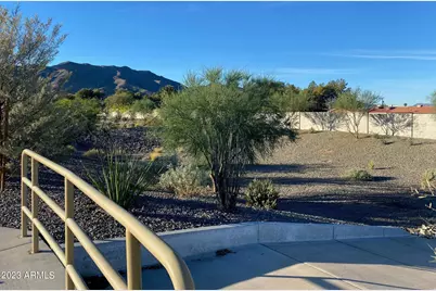 1651 W Paseo Way, Phoenix, AZ 85041 - Photo 21