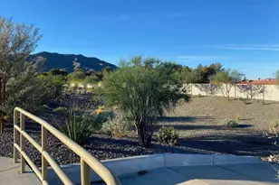 1651 W Paseo Way, Phoenix, AZ 85041 - Photo 21