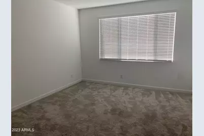 1651 W Paseo Way, Phoenix, AZ 85041 - Photo 17