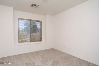 6762 W Del Mar Lane, Peoria, AZ 85381 - Photo 21