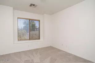 6762 W Del Mar Ln, Peoria, AZ 85381 - Photo 21