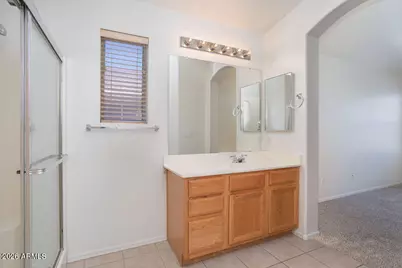 6762 W Del Mar Lane, Peoria, AZ 85381 - Photo 19