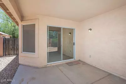 6762 W Del Mar Lane, Peoria, AZ 85381 - Photo 25