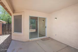 6762 W Del Mar Ln, Peoria, AZ 85381 - Photo 25