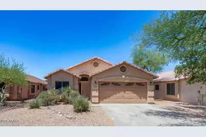 6762 W Del Mar Lane, Peoria, AZ 85381 - Photo 29