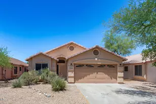 6762 W Del Mar Ln, Peoria, AZ 85381 - Photo 29