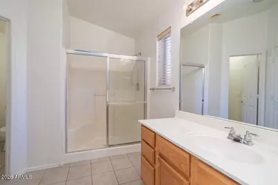 6762 W Del Mar Lane, Peoria, AZ 85381 - Photo 17